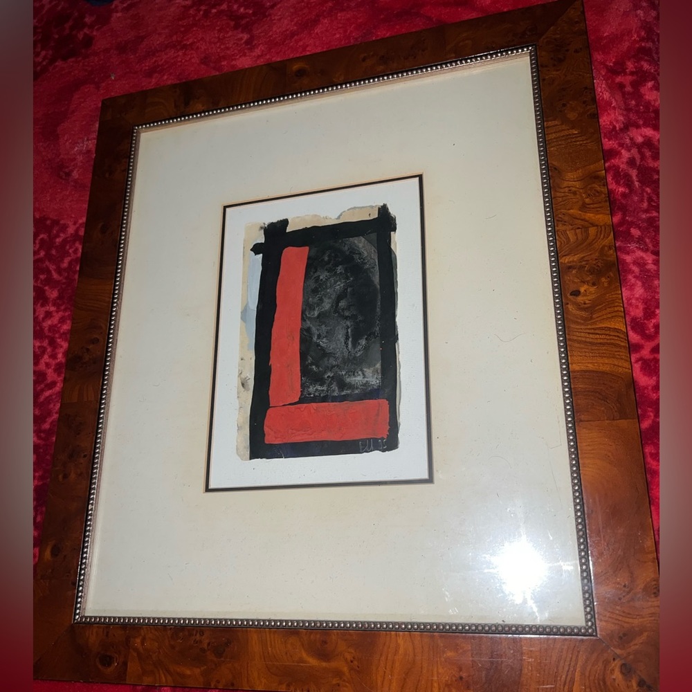 Very Expensive Art